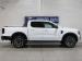 Ford Ranger 2.0 BiTurbo double cab Wildtrak 4x4 - Thumbnail 2