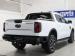 Ford Ranger 2.0 BiTurbo double cab Wildtrak 4x4 - Thumbnail 3