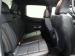 Ford Ranger 2.0 BiTurbo double cab Wildtrak 4x4 - Thumbnail 4