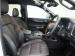 Ford Ranger 2.0 BiTurbo double cab Wildtrak 4x4 - Thumbnail 5