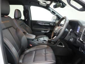 Ford Ranger 2.0 BiTurbo double cab Wildtrak 4x4 - Image 5