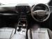 Ford Ranger 2.0 BiTurbo double cab Wildtrak 4x4 - Thumbnail 6