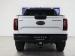 Ford Ranger 2.0 BiTurbo double cab Wildtrak 4x4 - Thumbnail 7