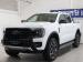 Ford Ranger 2.0 BiTurbo double cab Wildtrak 4x4 - Thumbnail 8