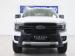 Ford Ranger 2.0 BiTurbo double cab Wildtrak 4x4 - Thumbnail 9