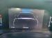 Ford Ranger 2.0 SiT double cab XL auto - Thumbnail 18