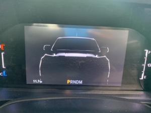 Ford Ranger 2.0 SiT double cab XL auto - Image 18