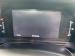 Ford Ranger 2.0 SiT double cab XL auto - Thumbnail 19