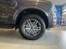 Ford Everest 2.0 BiTurbo XLT - Thumbnail 10