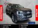 Ford Everest 2.0 BiTurbo XLT - Thumbnail 1