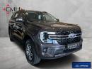 Thumbnail Ford Everest 2.0 BiTurbo XLT