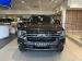 Ford Everest 2.0 BiTurbo XLT - Thumbnail 3