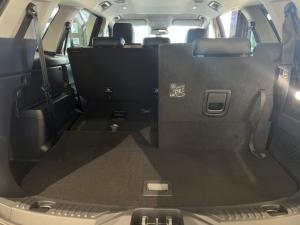 Ford Everest 2.0 BiTurbo XLT - Image 5
