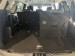 Ford Everest 2.0 BiTurbo XLT - Thumbnail 5