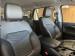 Ford Everest 2.0 BiTurbo XLT - Thumbnail 6