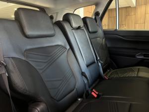 Ford Everest 2.0 BiTurbo XLT - Image 7