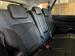 Ford Everest 2.0 BiTurbo XLT - Thumbnail 7