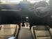 Ford Everest 2.0 BiTurbo XLT - Thumbnail 8