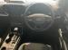 Ford Everest 2.0 BiTurbo XLT - Thumbnail 9