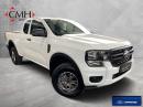 Thumbnail Ford Ranger 2.0 SiT SuperCab XL auto