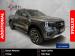 Ford Ranger 2.0 BiTurbo SuperCab Wildtrak 4x4 - Thumbnail 1