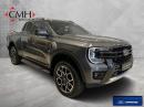 Thumbnail Ford Ranger 2.0 BiTurbo SuperCab Wildtrak 4x4