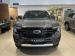 Ford Ranger 2.0 BiTurbo SuperCab Wildtrak 4x4 - Thumbnail 2