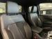 Ford Ranger 2.0 BiTurbo SuperCab Wildtrak 4x4 - Thumbnail 5