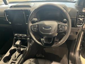 Ford Ranger 2.0 BiTurbo SuperCab Wildtrak 4x4 - Image 6