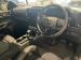 Ford Ranger 2.0 BiTurbo SuperCab Wildtrak 4x4 - Thumbnail 7
