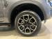 Ford Ranger 2.0 BiTurbo SuperCab Wildtrak 4x4 - Thumbnail 9