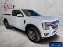 Thumbnail Ford Ranger 2.0 SiT SuperCab XLT