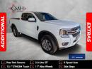Thumbnail Ford Ranger 2.0 SiT SuperCab XLT
