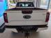 Ford Ranger 2.0 SiT SuperCab XLT - Thumbnail 4