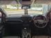 Ford Ranger 2.0 SiT SuperCab XLT - Thumbnail 5