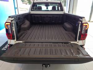 Ford Ranger 2.0 SiT SuperCab XLT - Image 7