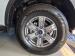 Ford Ranger 2.0 SiT SuperCab XLT - Thumbnail 8