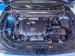 Mazda CX-5 2.0 Dynamic - Thumbnail 10