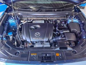 Mazda CX-5 2.0 Dynamic - Image 10