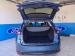 Mazda CX-5 2.0 Dynamic - Thumbnail 11