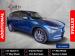 Mazda CX-5 2.0 Dynamic - Thumbnail 1