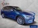 Thumbnail Mazda CX-5 2.0 Dynamic
