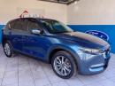 Thumbnail Mazda CX-5 2.0 Dynamic
