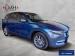Mazda CX-5 2.0 Dynamic - Thumbnail 1