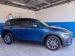 Mazda CX-5 2.0 Dynamic - Thumbnail 2