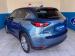 Mazda CX-5 2.0 Dynamic - Thumbnail 3