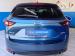 Mazda CX-5 2.0 Dynamic - Thumbnail 4