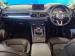 Mazda CX-5 2.0 Dynamic - Thumbnail 5