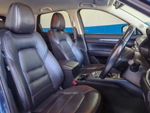 Mazda CX-5 2.0 Dynamic - Image 6