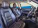 Mazda CX-5 2.0 Dynamic - Thumbnail 6